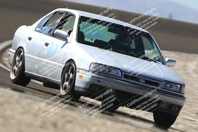 media/Oct-04-2025-Speed Ventures (Sat) [[3f074c1365]]/Purple/Session 3 (Turn 2)/